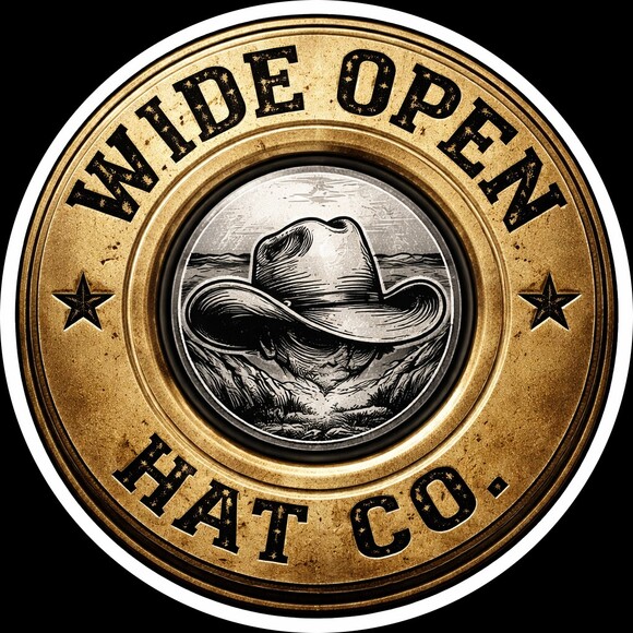 wide_open_hatco